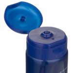بالم مو فولیکا نرم کننده قوی، تقویت کننده و حجم دهنده مدل Amino Fiber F