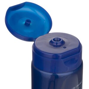 بالم مو فولیکا نرم کننده قوی، تقویت کننده و حجم دهنده مدل Amino Fiber F