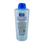 شامپو بدون سولفات کامان با خاصیت ضد ریزش مدل Hair Water