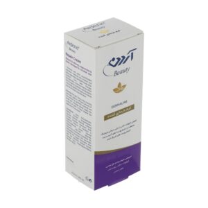 کرم بازسازی کننده آردن بیوتی مدل Dermaline
