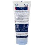 لوسیون شوینده بسیار ملایم آتوپیا آردن حاوی 50% روغن نرم کننده مناسب پوست اگزمایی مدل Eczopro