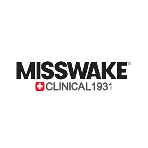 brand-logo