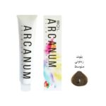main
