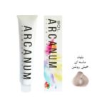 main