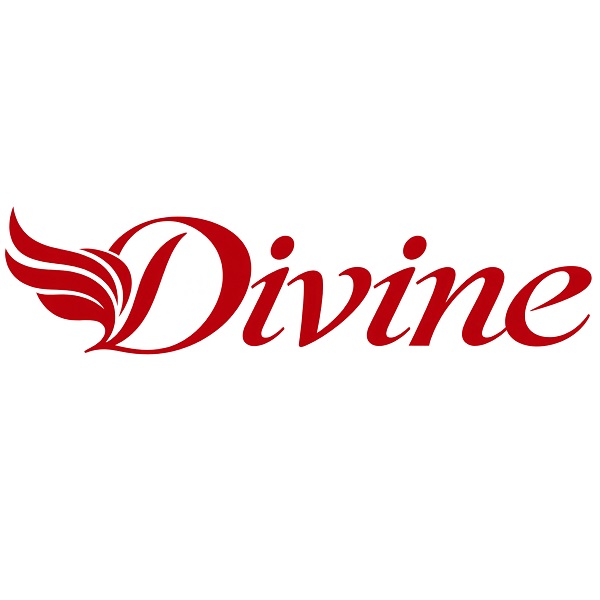 brand-logo