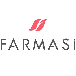 brand-logo