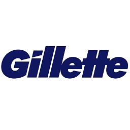 brand-logo