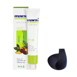واریاسیون مارال شماره 0.10 آبی حجم ۱۰۰ میلی‌لیتر