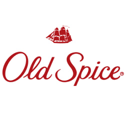 brand-logo