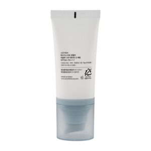 کرم ضد آفتاب بی رنگ سنتلا مدل Hyalu-Cica با SPF 50